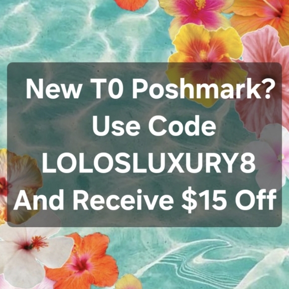 Diane Von Furstenberg Hadlie Two Metallic Gold Jacquard Sheath Dress Size 4 - Picture 13 of 13